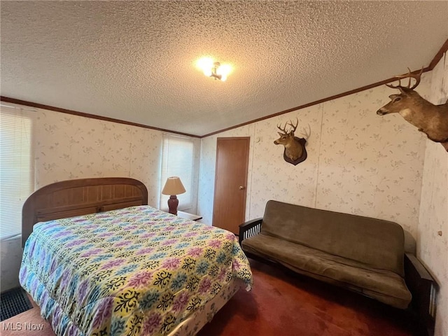1964 County Road 58, Irondale, OH 43932 - photo 15
