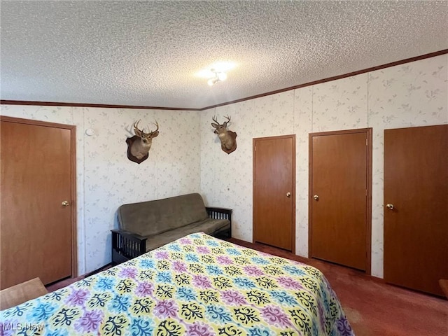 1964 County Road 58, Irondale, OH 43932 - photo 16