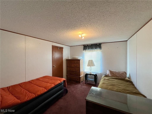 1964 County Road 58, Irondale, OH 43932 - photo 20