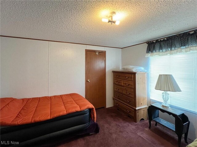 1964 County Road 58, Irondale, OH 43932 - photo 21