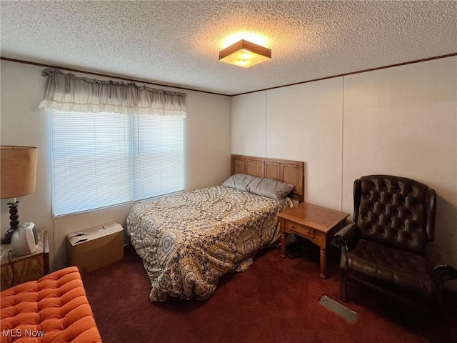 1964 County Road 58, Irondale, OH 43932 - photo 22