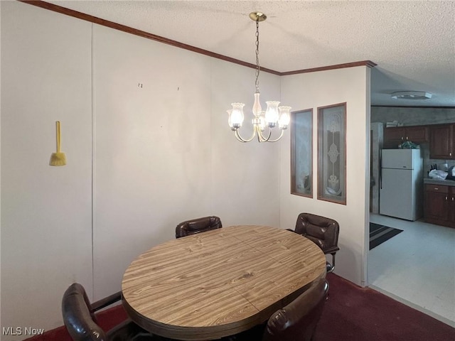 1964 County Road 58, Irondale, OH 43932 - photo 24
