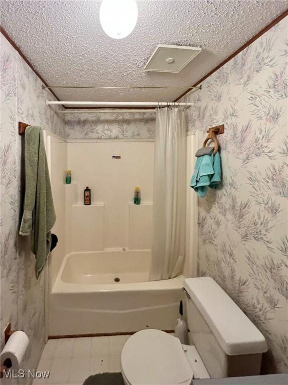 1964 County Road 58, Irondale, OH 43932 - photo 26