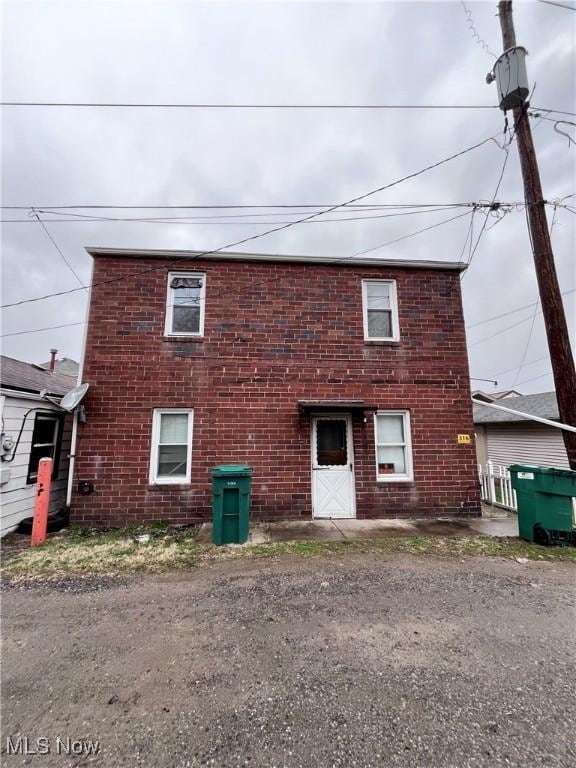 315 Grant St, Newell, WV 26050 - photo 2