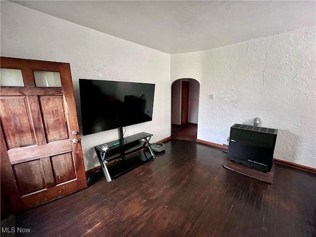 315 Grant St, Newell, WV 26050 - photo 4