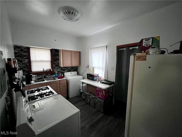 315 Grant St, Newell, WV 26050 - photo 7