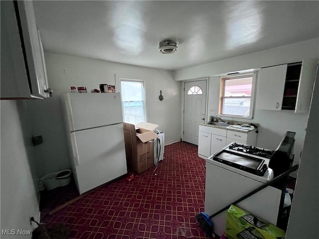 315 Grant St, Newell, WV 26050 - photo 9