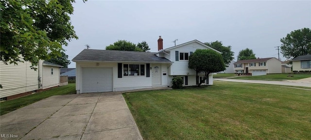 6735 Basswood Dr, Bedford, OH 44146 - photo 1