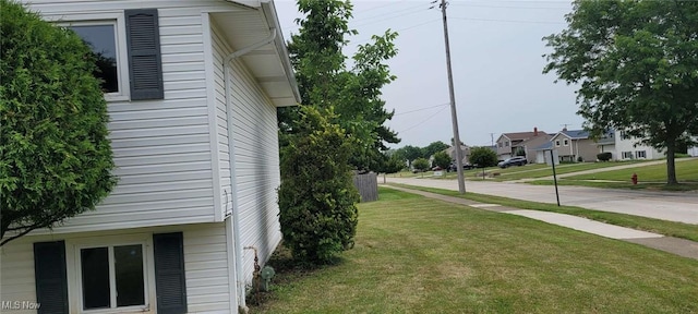 6735 Basswood Dr, Bedford, OH 44146 - photo 2