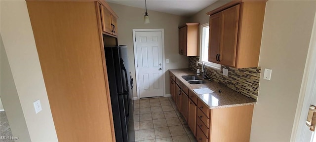 6735 Basswood Dr, Bedford, OH 44146 - photo 5