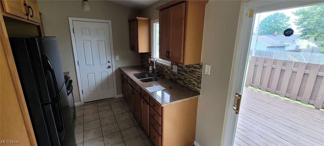 6735 Basswood Dr, Bedford, OH 44146 - photo 6
