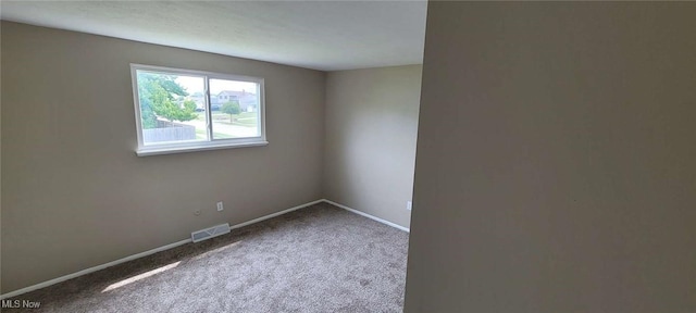 6735 Basswood Dr, Bedford, OH 44146 - photo 8