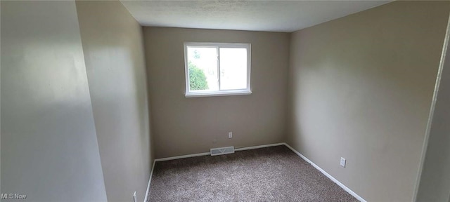 6735 Basswood Dr, Bedford, OH 44146 - photo 11