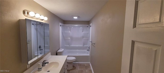 6735 Basswood Dr, Bedford, OH 44146 - photo 12