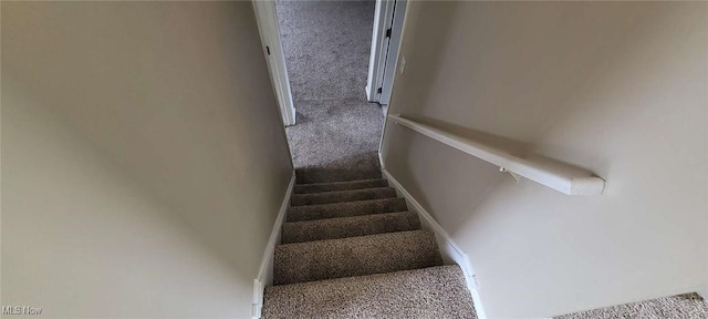 6735 Basswood Dr, Bedford, OH 44146 - photo 13