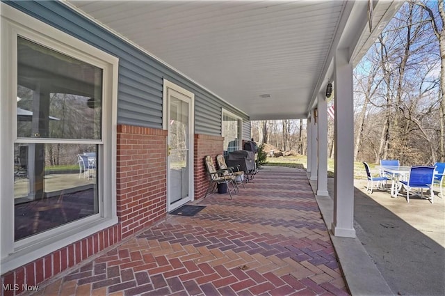 35977 Teegarden Rd, Salem, OH 44460 - photo 2