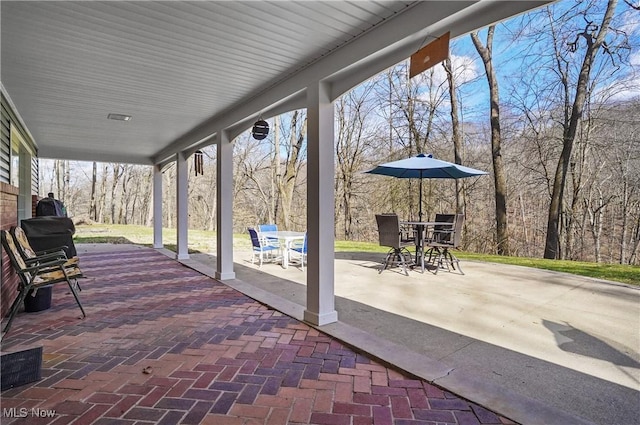 35977 Teegarden Rd, Salem, OH 44460 - photo 3