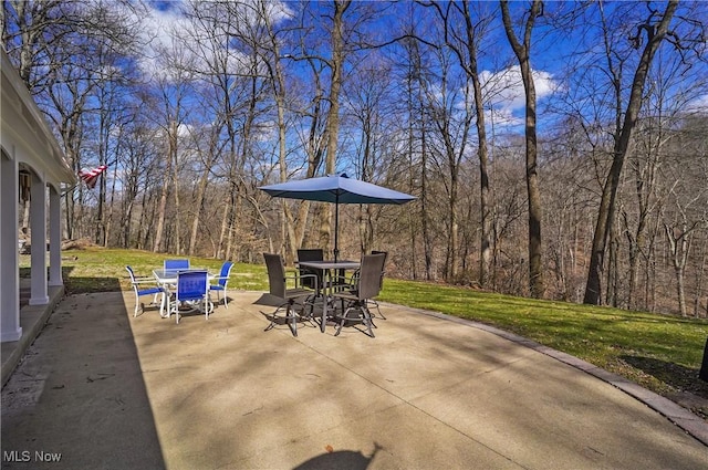 35977 Teegarden Rd, Salem, OH 44460 - photo 4