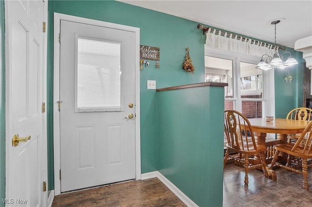 35977 Teegarden Rd, Salem, OH 44460 - photo 6