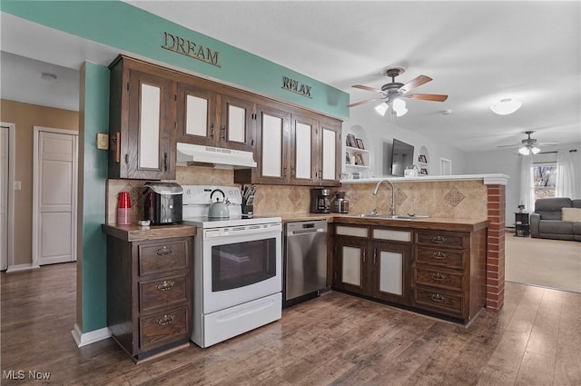 35977 Teegarden Rd, Salem, OH 44460 - photo 7