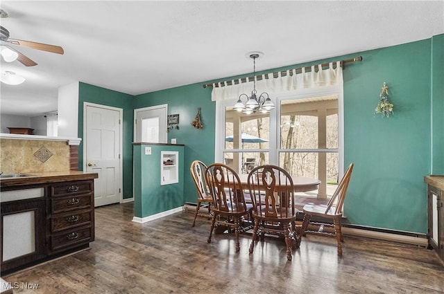 35977 Teegarden Rd, Salem, OH 44460 - photo 8