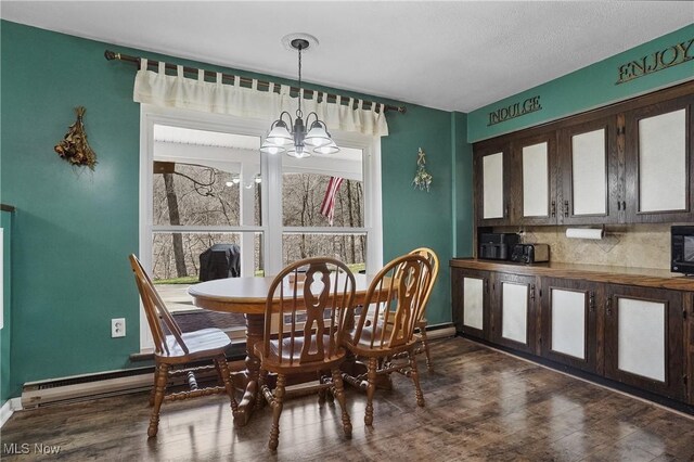 35977 Teegarden Rd, Salem, OH 44460 - photo 9