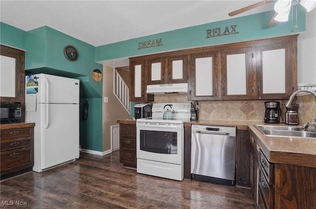 35977 Teegarden Rd, Salem, OH 44460 - photo 10