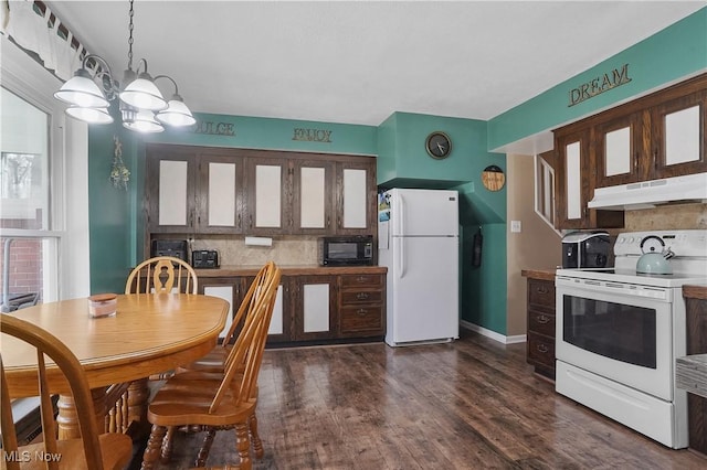 35977 Teegarden Rd, Salem, OH 44460 - photo 11