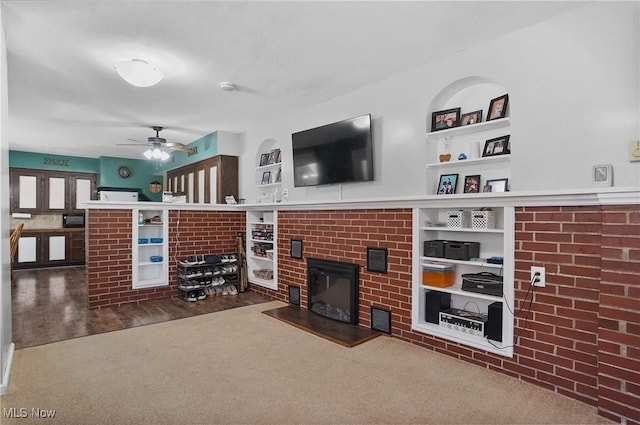 35977 Teegarden Rd, Salem, OH 44460 - photo 12