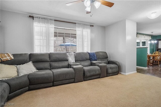 35977 Teegarden Rd, Salem, OH 44460 - photo 13