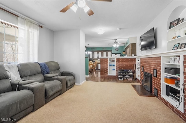 35977 Teegarden Rd, Salem, OH 44460 - photo 14