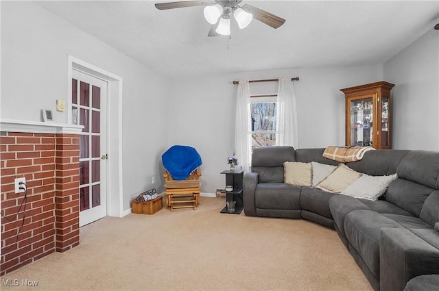 35977 Teegarden Rd, Salem, OH 44460 - photo 15
