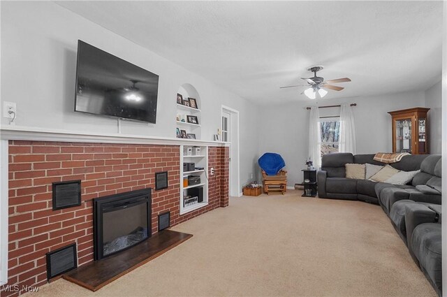 35977 Teegarden Rd, Salem, OH 44460 - photo 16