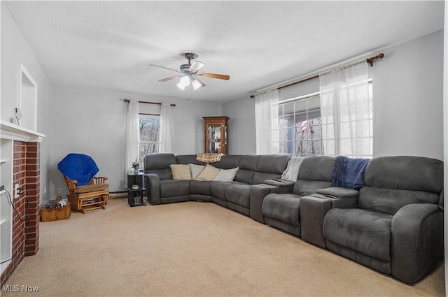 35977 Teegarden Rd, Salem, OH 44460 - photo 17