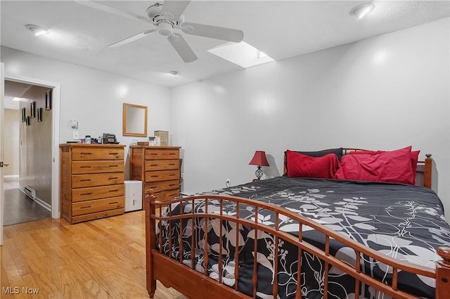 35977 Teegarden Rd, Salem, OH 44460 - photo 19