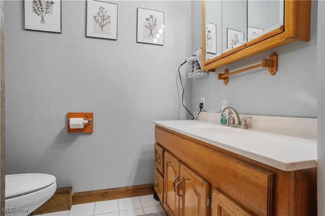 35977 Teegarden Rd, Salem, OH 44460 - photo 22