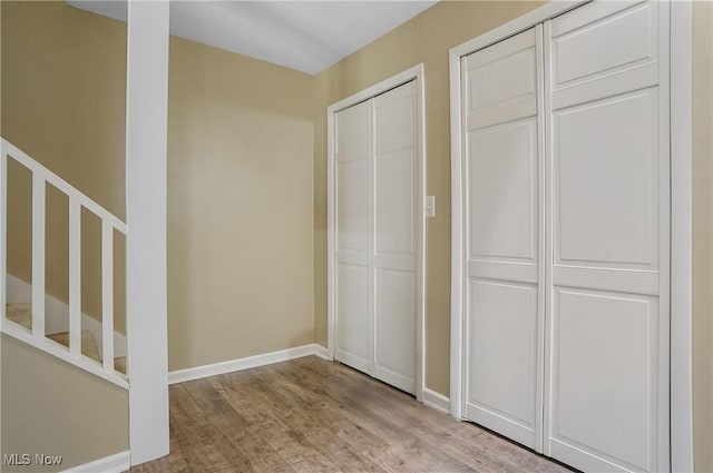 35977 Teegarden Rd, Salem, OH 44460 - photo 24