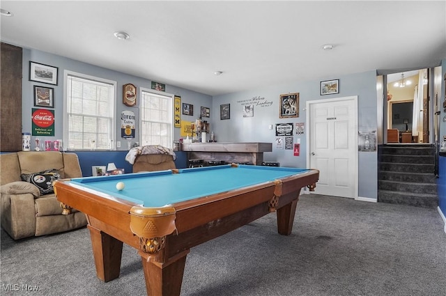 35977 Teegarden Rd, Salem, OH 44460 - photo 27
