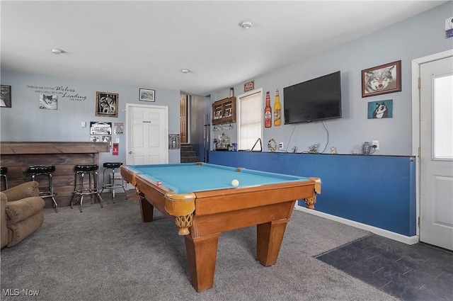35977 Teegarden Rd, Salem, OH 44460 - photo 28