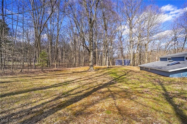 35977 Teegarden Rd, Salem, OH 44460 - photo 43