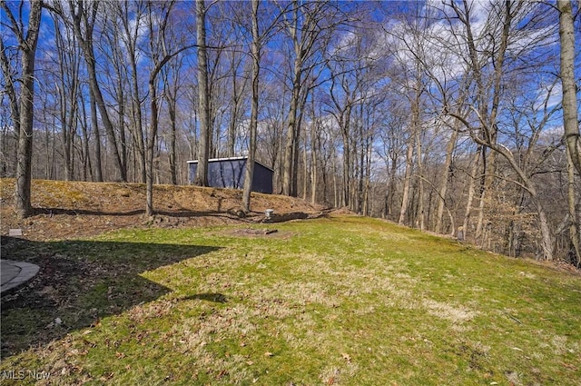 35977 Teegarden Rd, Salem, OH 44460 - photo 44