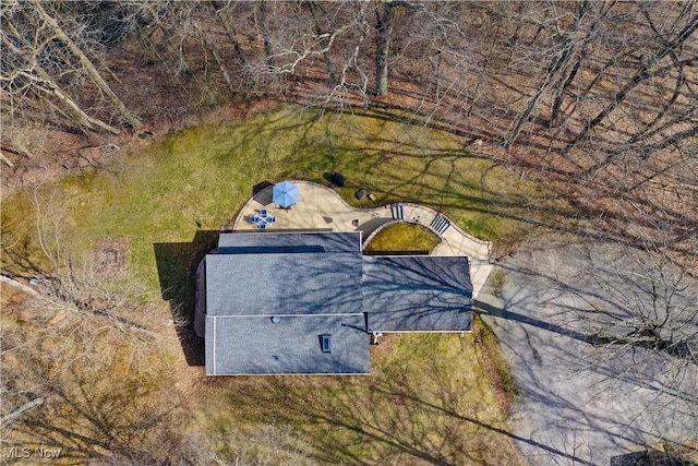 35977 Teegarden Rd, Salem, OH 44460 - photo 45