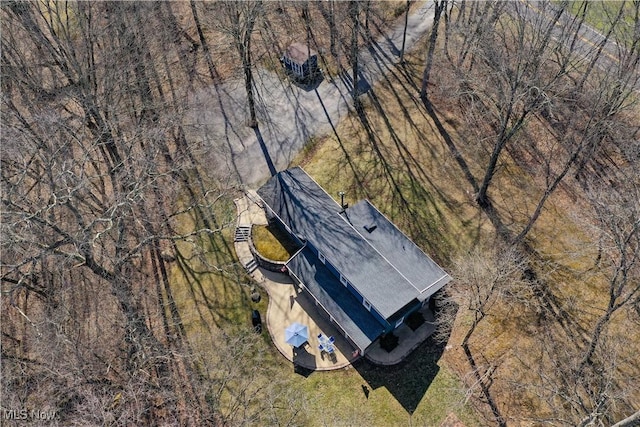 35977 Teegarden Rd, Salem, OH 44460 - photo 46