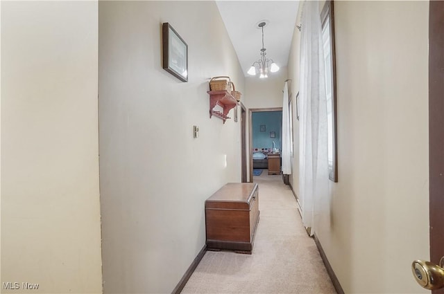 35977 Teegarden Rd, Salem, OH 44460 - photo 30