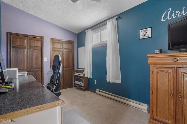 35977 Teegarden Rd, Salem, OH 44460 - photo 31