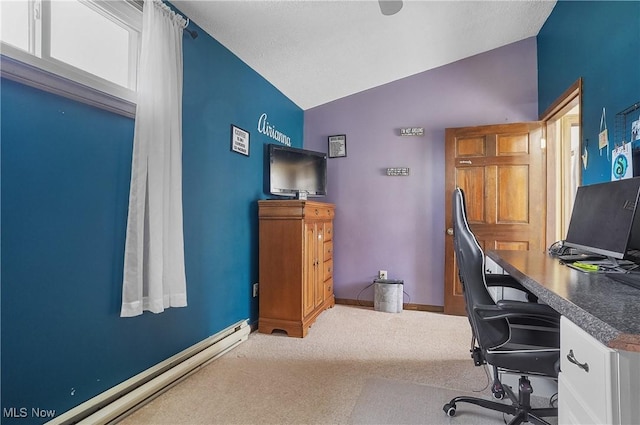 35977 Teegarden Rd, Salem, OH 44460 - photo 32