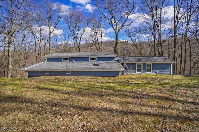 35977 Teegarden Rd, Salem, OH 44460 - photo 35