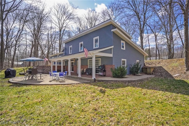 35977 Teegarden Rd, Salem, OH 44460 - photo 37