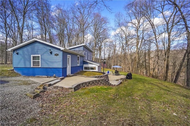 35977 Teegarden Rd, Salem, OH 44460 - photo 38