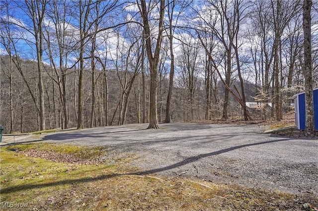 35977 Teegarden Rd, Salem, OH 44460 - photo 40